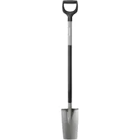 Fiskars F1066714 Spade