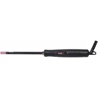 Steinhart Spring Curler Curling Iron 9 Mm 1 Un