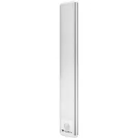 Varta Motion Sensor Slim Light 17624101111 Bærbar Led-spotlight