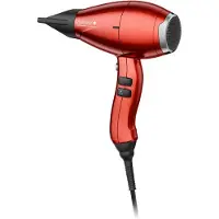 Valera Hair Dryer Swiss Nano 9400 Plus