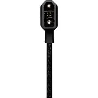 EcoFlow Efdelta3-cable Forlængerledning