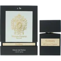 Tiziana Terenzi Ecstasy EDP U 100 ml