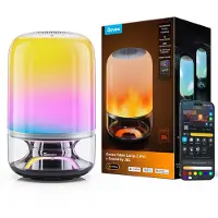Govee Portable Table Lamp 2 Pro Sound by JBL