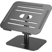 Fellowes Alumia Bærbar Computer Stand