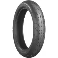 Bridgestone G701