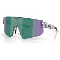 Bliz P005 Solbriller