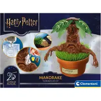 Clementoni Harry Potter Alrune