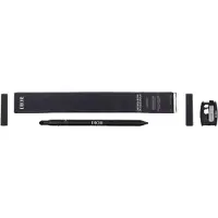 Dior Diorshow On Stage Crayon Eyeliner 594 Brown 1,2 gram