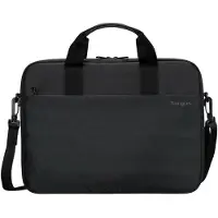 Targus Intellect 13-14´´ Slim Brief Bærbar Computer Cover