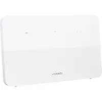 Huawei B636-336 Router