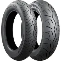 Bridgestone E-Max R