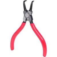 Ks Tools 5001031 Seegeringtang
