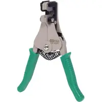 Ks Tools 115.1028