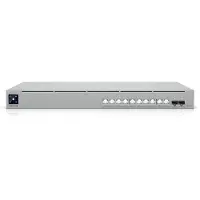 Ubiquiti UniFi Switch Pro XG 10 PoE (400W)