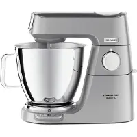 Kenwood KVL85.004SI foodprocessor