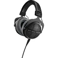 Beyerdynamic Dt 990 Pro X Open Studio Headset