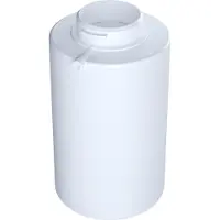 AQUAPHOR JS 500