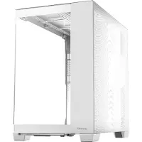 Antec 2xusb3.0 Pc-tårnhus