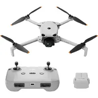 DJI - Lito X1 (RC-N3) - 249 g