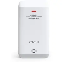 Ventus Termohygrometer W035 VENTUS (W035)