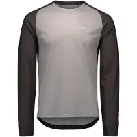 POC Motion Air Langærmet Enduro-trøje