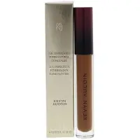 Kevyn Aucoin The Etherealist Super Natural Concealer Concealer 4 ml Deep EC 09