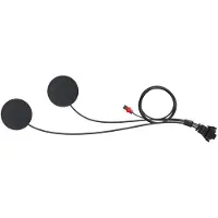 Sena Spider St1 Hd Type C Højttalere