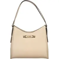 GUESS Hwbg9644020 Håndtaske