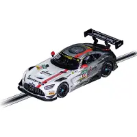 Carrera Auto EVO - 27817 Mercedes-AMG GT3 Evo