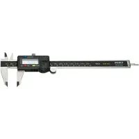 Hazet 2154N-20, 234 mm, 299 g
