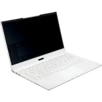 Kensington 13,3" (16: 9) MagPro magnetisk skærmfilter til laptops