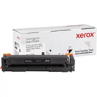 Xerox 006r04176 Toner
