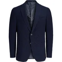 Jack & Jones Blaenzo Blazer