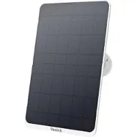 Reolink - Solarpanel