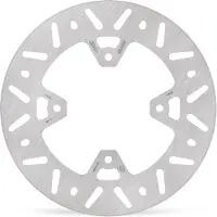Moto-Master Nitro Yamaha Vp 250 08-16/yp 125 R 06-13/yp 250 R 05-13 Bagbremseskive