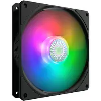 Cooler Master Sickleflow 140 Argb Blæser