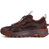Vans Crosspath Xc Sko