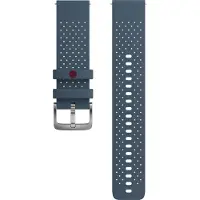 Polar 22 Mm Silikonesnor