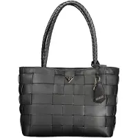 GUESS Hwwg9661220 Skuldertaske