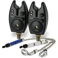 NGT Vx2 Swinger Indicator Set Bidalarm