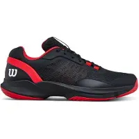 Wilson Hurakn Pro V2 Padelsko
