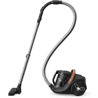 Tefal Støvsuger X-Trem Cyclonic Max Deep Clean
