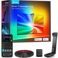 Govee TV Backlight 3 Lite (75-85 inch)