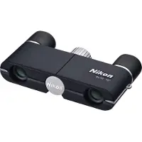 Nikon 4x10 DCF - Dark Navy