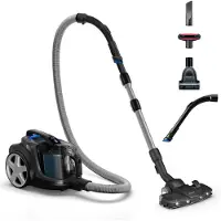 Philips Powerpro Expert Fc9747/09 Støvsuger