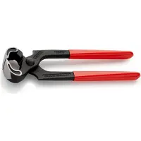 Knipex Knibtang