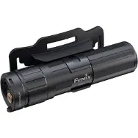 Fenix HM75R Power Extender 5000mah