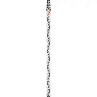 Stabila Telescopic Tnl Lineal Til Niveau 500cm