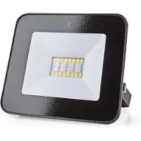 Nedis Smartlife Led-spotlight 20w