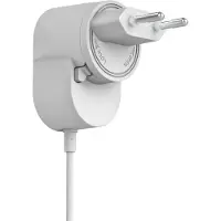 Yale Ac Power Adapter